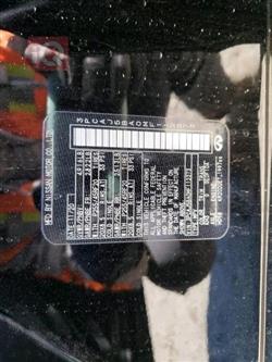 إنفينيتي QX50